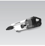 Aspirador vertical maestro mr-615