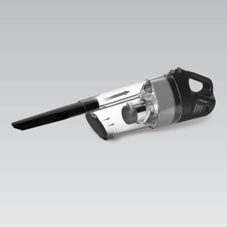 Aspirador vertical maestro mr-615
