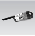 Aspirador vertical maestro mr-615