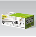 Aspirador vertical maestro mr-615