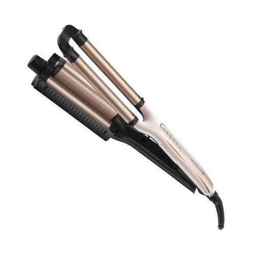Rizador 4 en 1 remington ci91aw proluxe