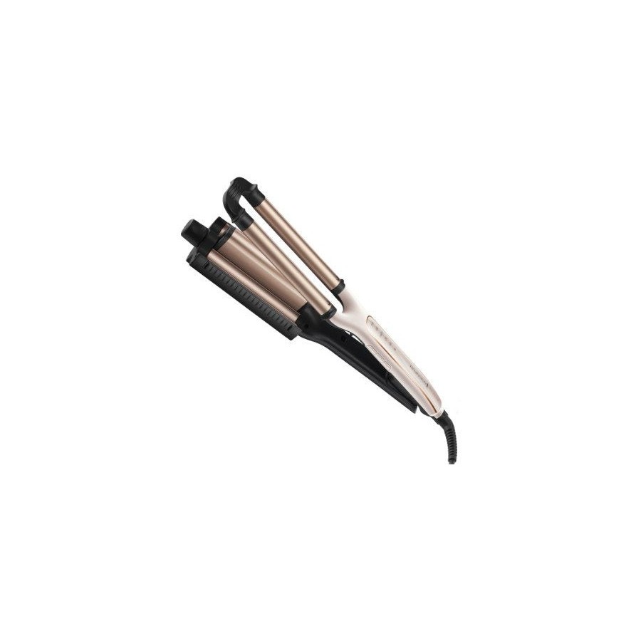 Rizador 4 en 1 remington ci91aw proluxe