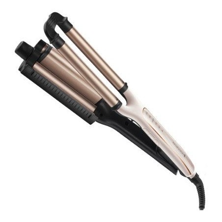 Rizador 4 en 1 remington ci91aw proluxe