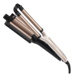 Rizador 4 en 1 remington ci91aw proluxe