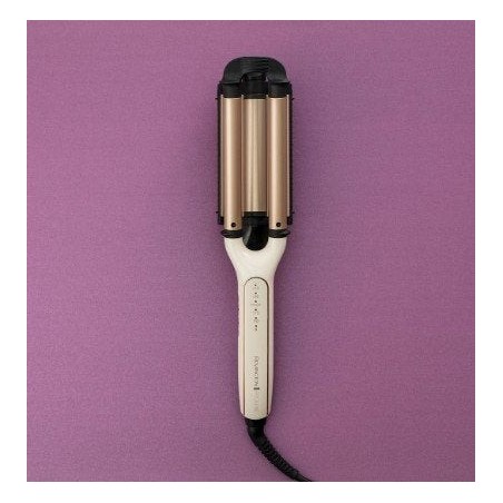 Rizador 4 en 1 remington ci91aw proluxe