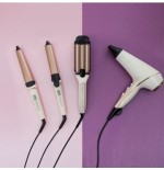 Rizador 4 en 1 remington ci91aw proluxe