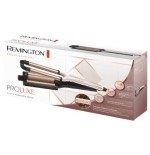 Rizador 4 en 1 remington ci91aw proluxe