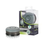 Furminator cepillo de baño