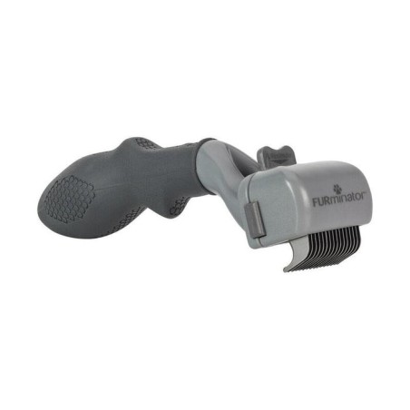 Furminator para eliminar los enredos, ajustable