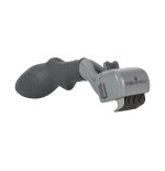 Furminator para eliminar los enredos, ajustable