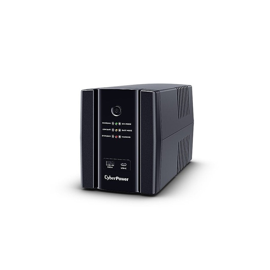 Ups cyberpower ut2200eg-fr