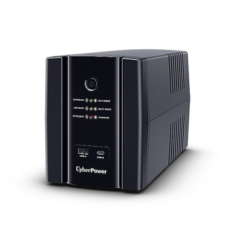 Ups cyberpower ut2200eg-fr