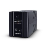Ups cyberpower ut2200eg-fr