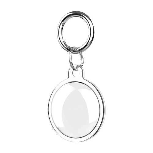 1x3 verbatim my finder coin bluetooth item find, s/w/p 32135