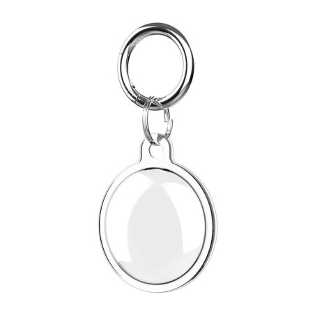 1x3 verbatim my finder coin bluetooth item find, s/w/p 32135
