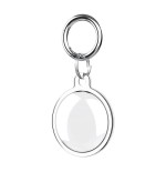 1x3 verbatim my finder coin bluetooth item find, s/w/p 32135