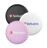 1x3 verbatim my finder coin bluetooth item find, s/w/p 32135