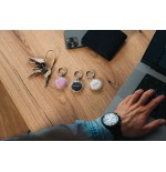 1x3 verbatim my finder coin bluetooth item find, s/w/p 32135