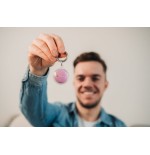 1x3 verbatim my finder coin bluetooth item find, s/w/p 32135