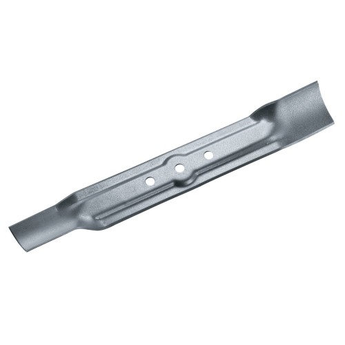 Bosch  cuchilla de recambio para rotak 32 f016800340