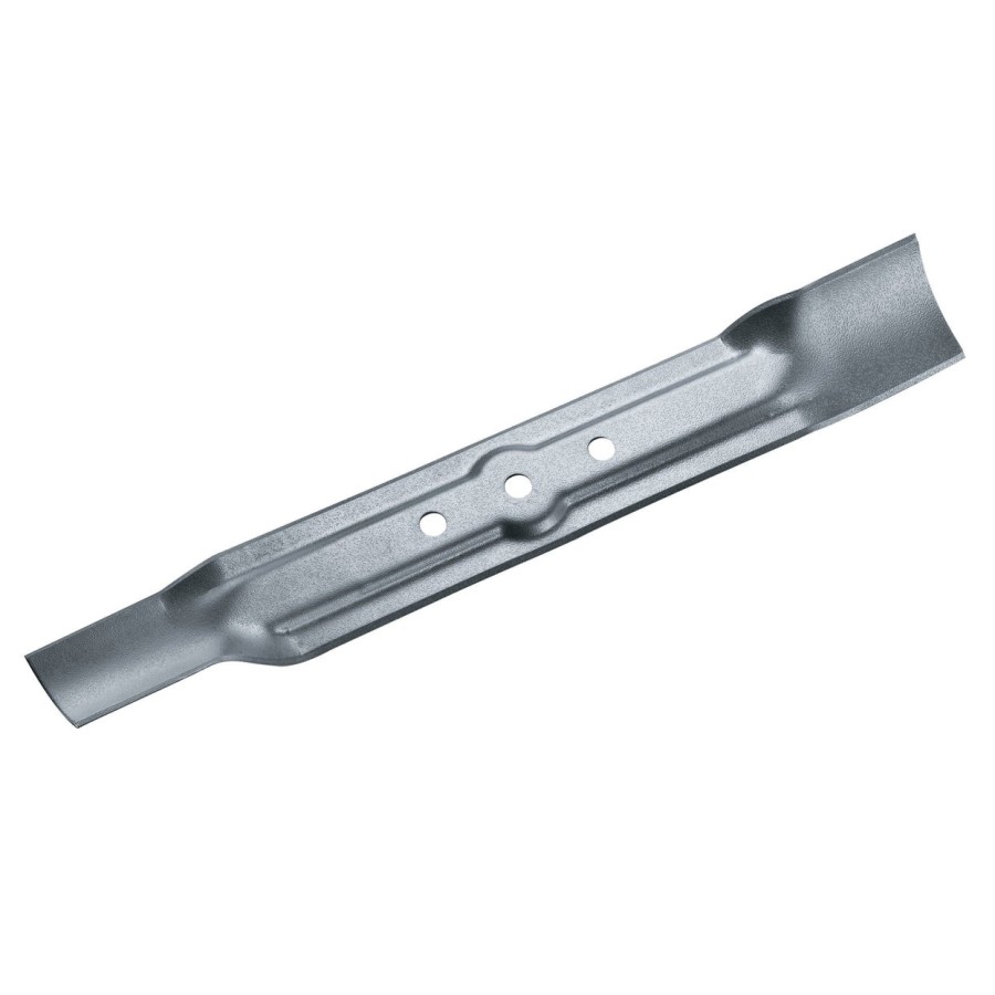 Bosch  cuchilla de recambio para rotak 32 f016800340