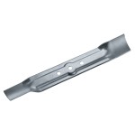 Bosch  cuchilla de recambio para rotak 32 f016800340