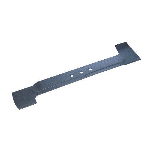 Cuchilla de repuesto bosch para arm 34 f016800370