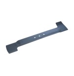 Cuchilla de repuesto bosch para arm 34 f016800370