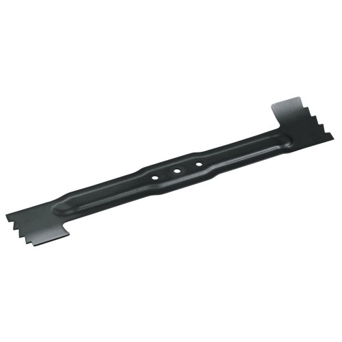 Barra de cuchillas de repuesto bosch rotak 40 f016800367