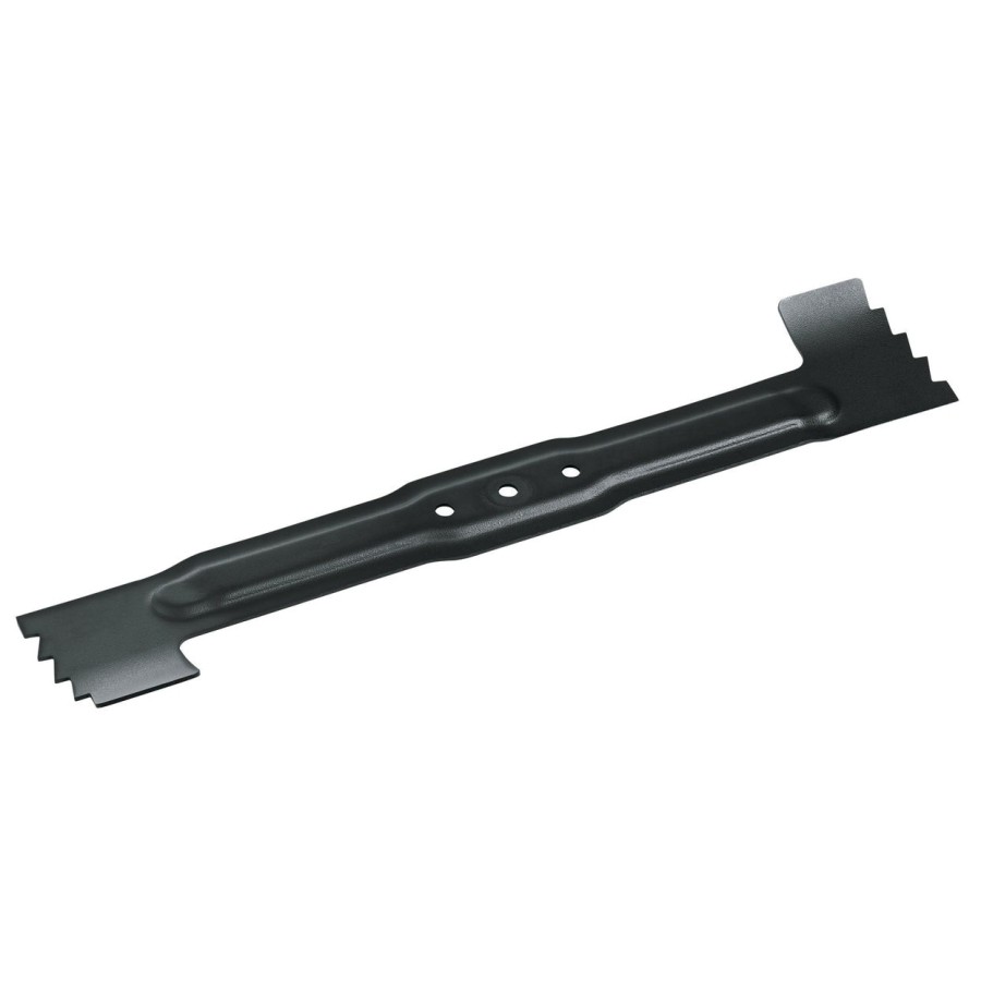 Barra de cuchillas de repuesto bosch rotak 40 f016800367