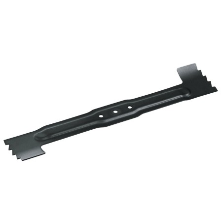 Barra de cuchillas de repuesto bosch rotak 40 f016800367