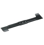 Barra de cuchillas de repuesto bosch rotak 40 f016800367