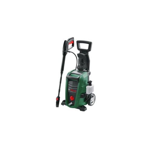 Bosch  limpiador de alta presión universalaquatak 135 verde/negro, 1.900 vatios 06008a7c00