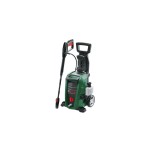 Bosch  limpiador de alta presión universalaquatak 135 verde/negro, 1.900 vatios 06008a7c00