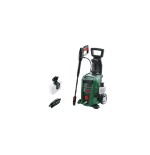 Bosch  limpiador de alta presión universalaquatak 135 verde/negro, 1.900 vatios 06008a7c00