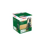 Bosch  limpiador de alta presión universalaquatak 135 verde/negro, 1.900 vatios 06008a7c00