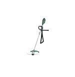 Desbrozadora  bosch freischneider afs 23-37, motorsense 06008a9000