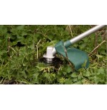Desbrozadora  bosch freischneider afs 23-37, motorsense 06008a9000
