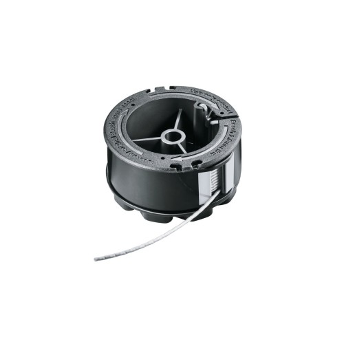 Bosch f016800570 pieza y accesorio para cortacésped