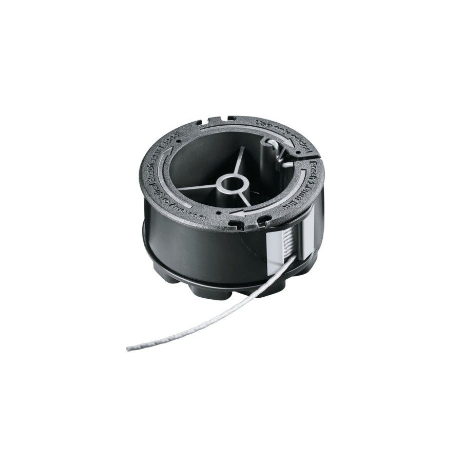 Bosch f016800570 pieza y accesorio para cortacésped