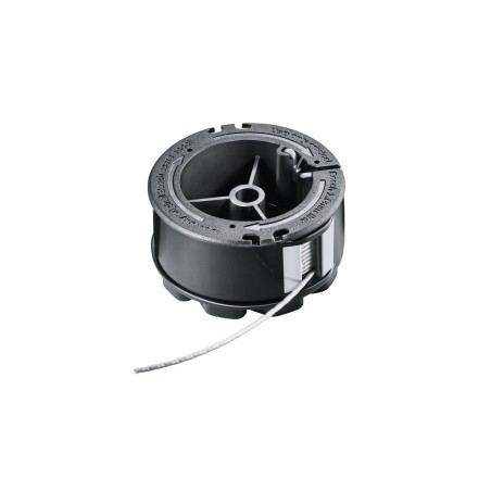 Bosch f016800570 pieza y accesorio para cortacésped