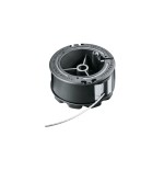 Bosch f016800570 pieza y accesorio para cortacésped