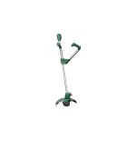 Desbrozadora  bosch akku-rasentrimmer universal grasscut 18v-26 solo, 18volt 06008c1d04