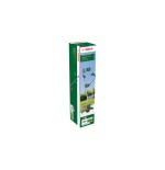 Desbrozadora  bosch akku-rasentrimmer universal grasscut 18v-26 solo, 18volt 06008c1d04