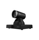 Poly studio e60 smart camera 4kcam mptz with 12x optical zoom
