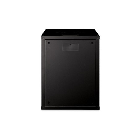 Digitus professional unique dn-19 16u-6/6-sw - gehäuse - 16u