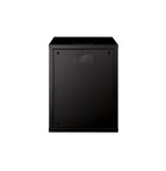 Digitus professional unique dn-19 16u-6/6-sw - gehäuse - 16u