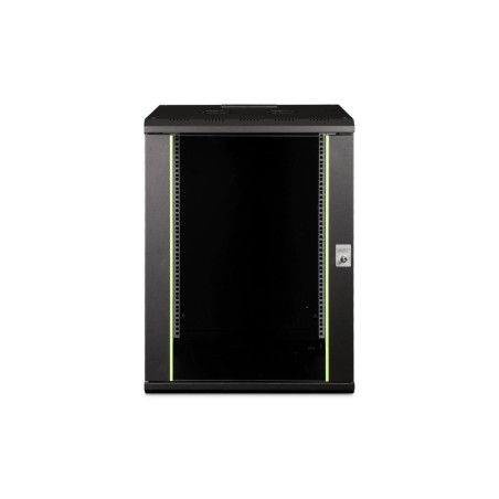 Digitus professional unique dn-19 16u-6/6-sw - gehäuse - 16u