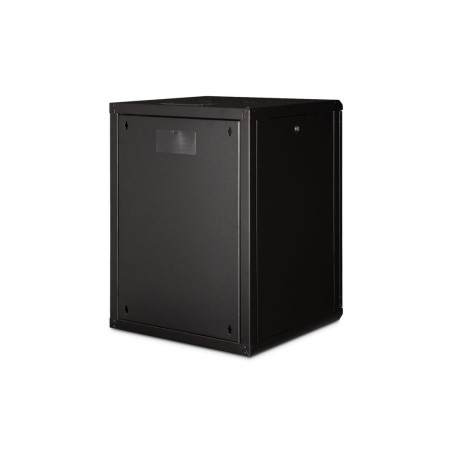 Digitus professional unique dn-19 16u-6/6-sw - gehäuse - 16u