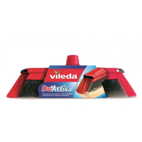 Cepillo vileda duactiva clásica